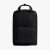 Carbon Black (Vegan Leather)
