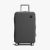 Carry-On
