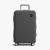 Carry-On Plus