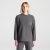 Heather Charcoal