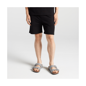 Kyoto Shorts
