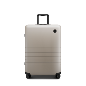 Check-In Medium