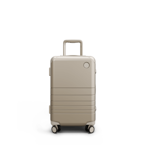 Hybrid Carry-On