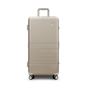 Hybrid Trunk Large