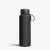 500 mL