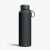 750 mL