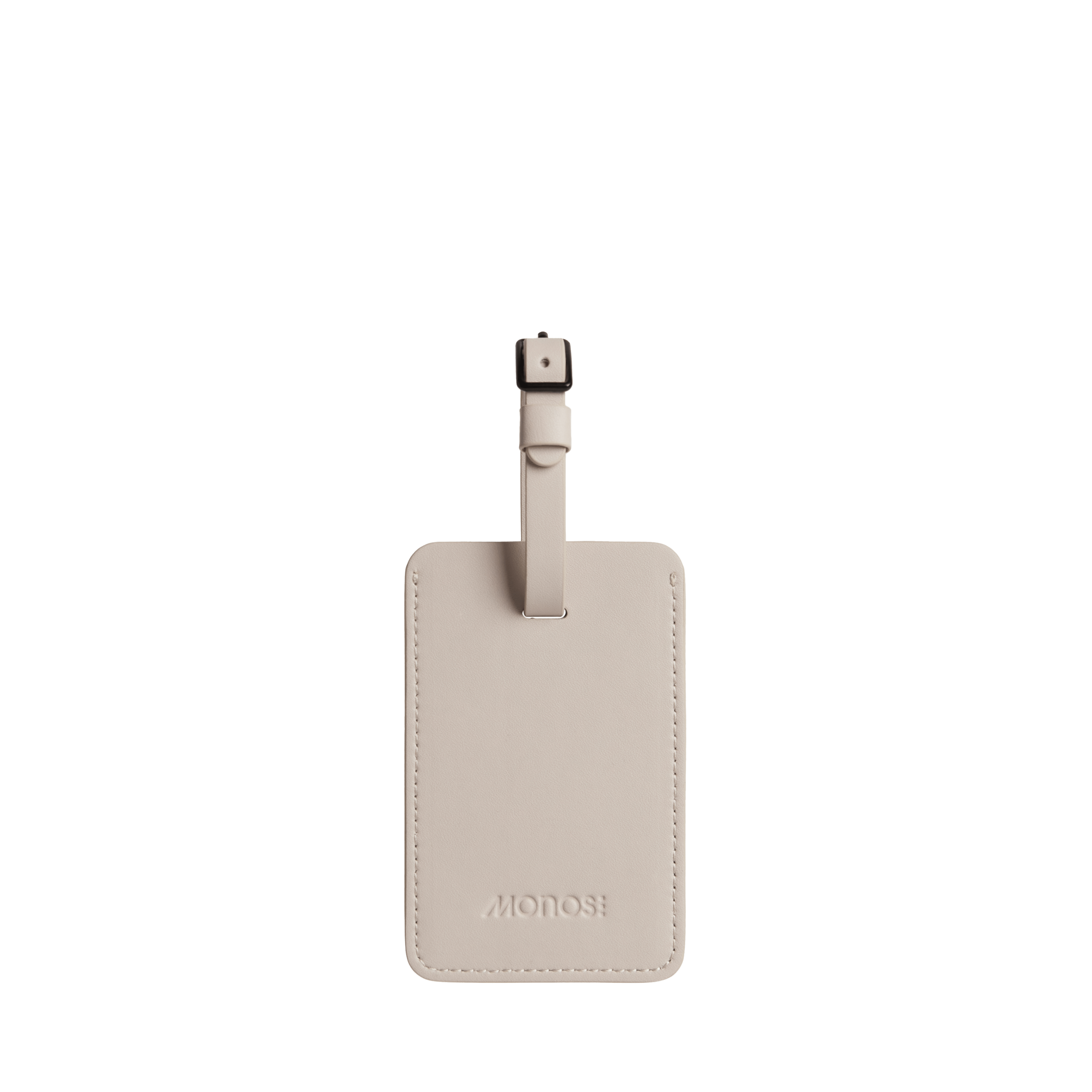 Luggage Tag - Image 2
