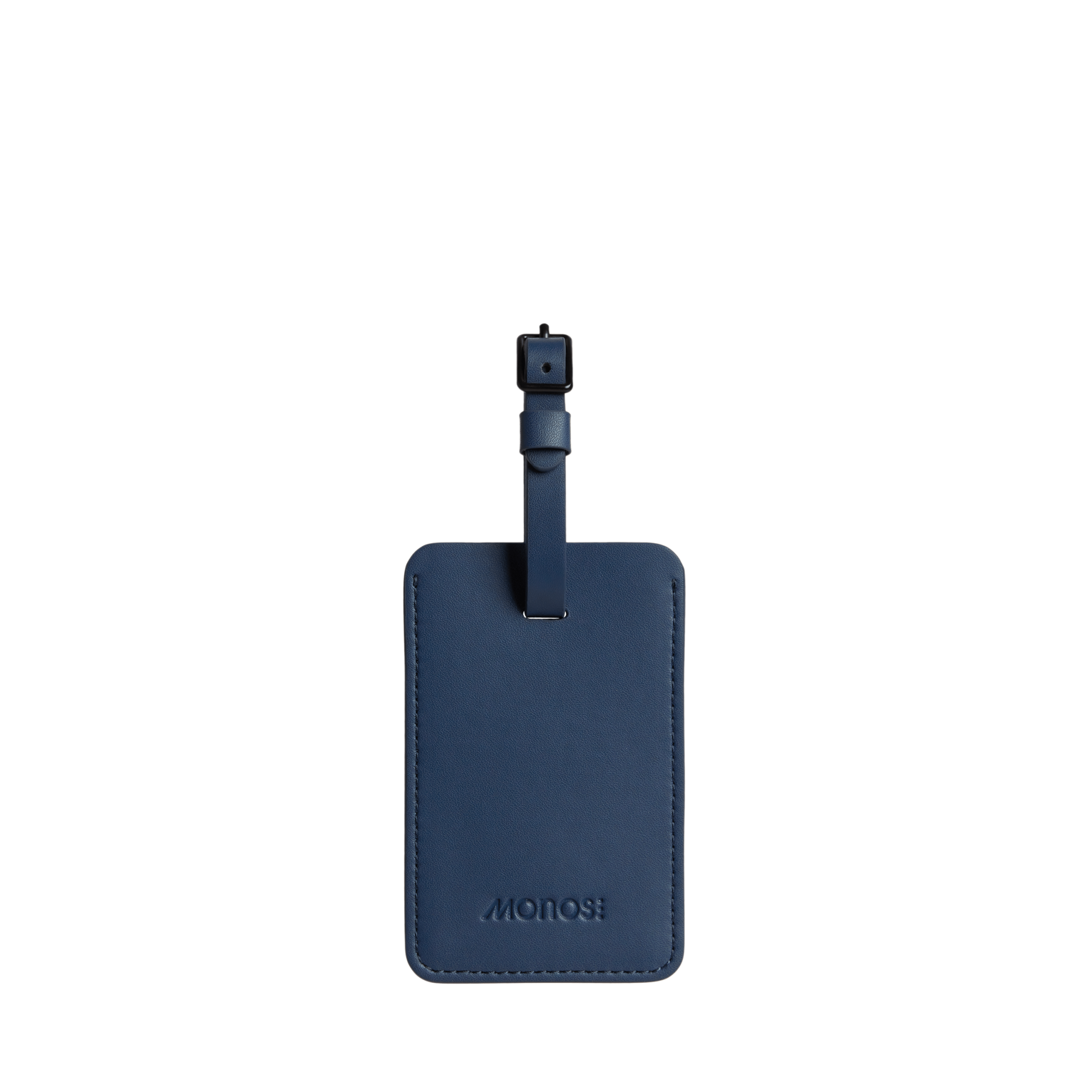 Luggage Tag - Image 4