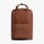 Mahogany (Vegan Leather)
