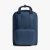 Oxford Blue