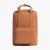 Saddle Tan (Vegan Leather)