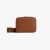 Mahogany (Vegan Leather)
