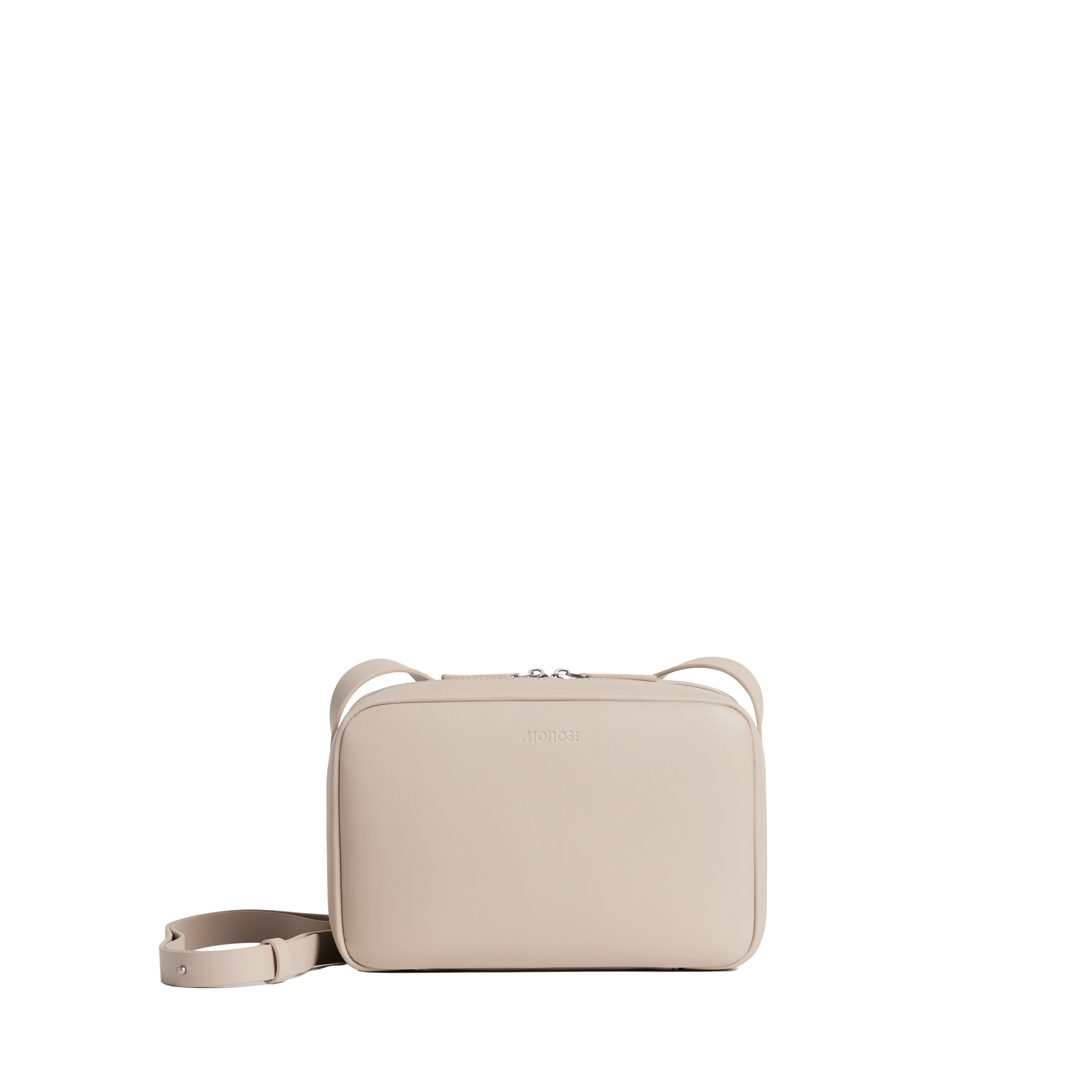 Metro Crossbody - Image 2