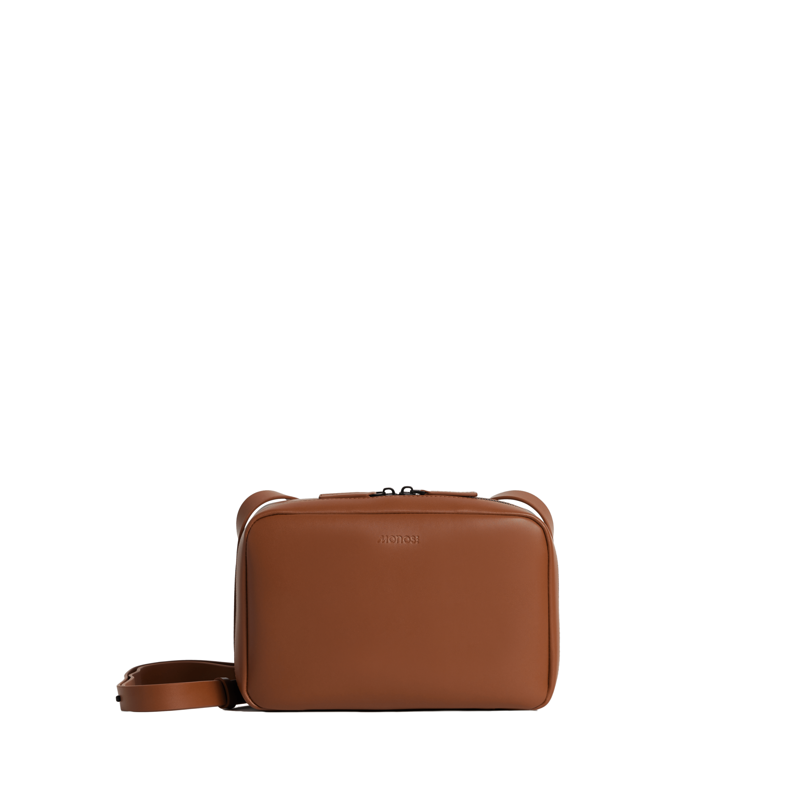 Metro Crossbody - Image 3