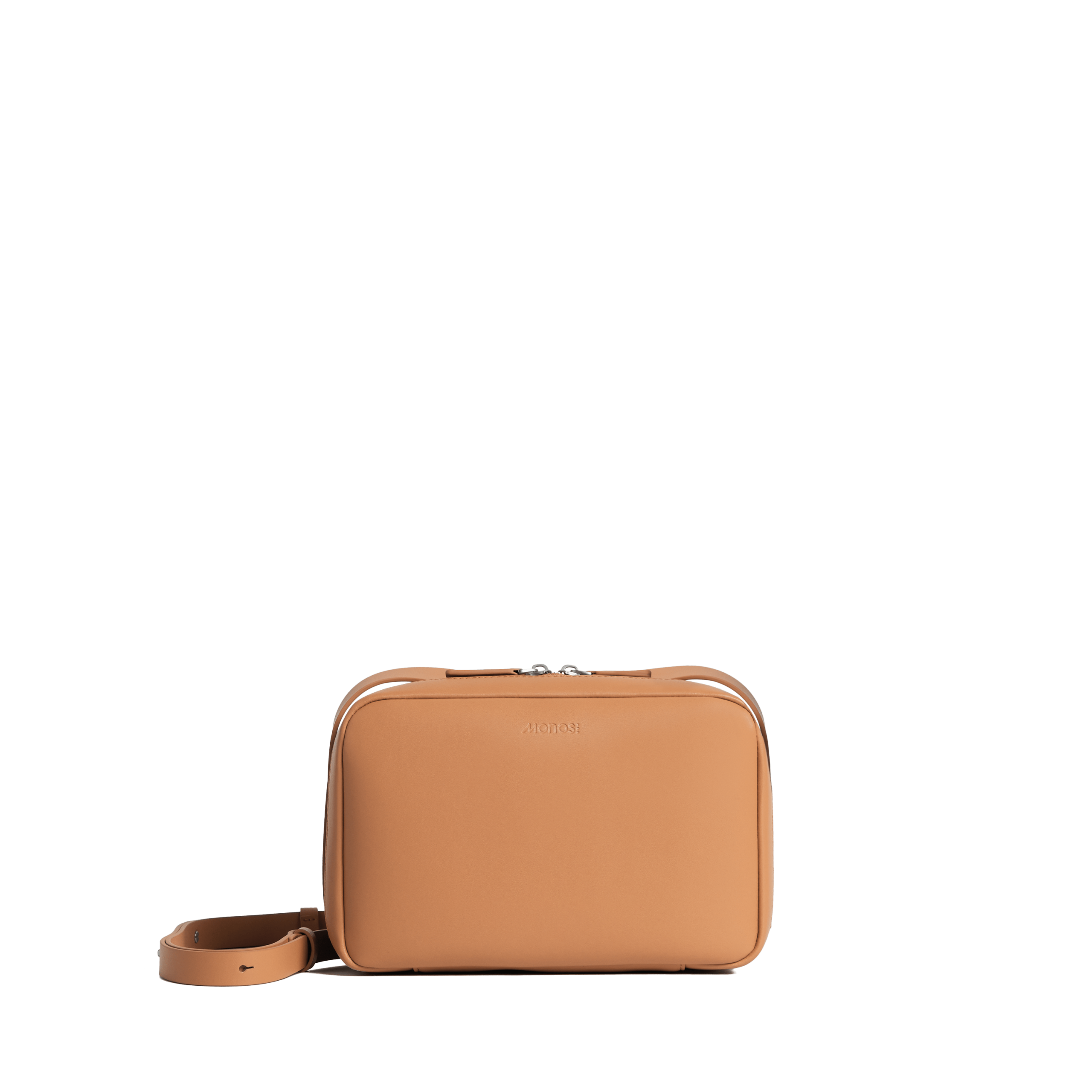 Metro Crossbody - Image 4