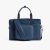 Oxford Blue
