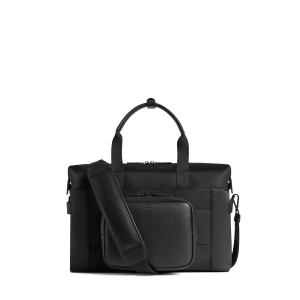 Metro Duffel