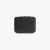 Carbon Black (Vegan Leather)