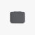 Dover Grey (Vegan Leather)