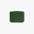 Juniper Green (Vegan Leather)
