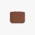 Mahogany (Vegan Leather)