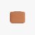 Saddle Tan (Vegan Leather)