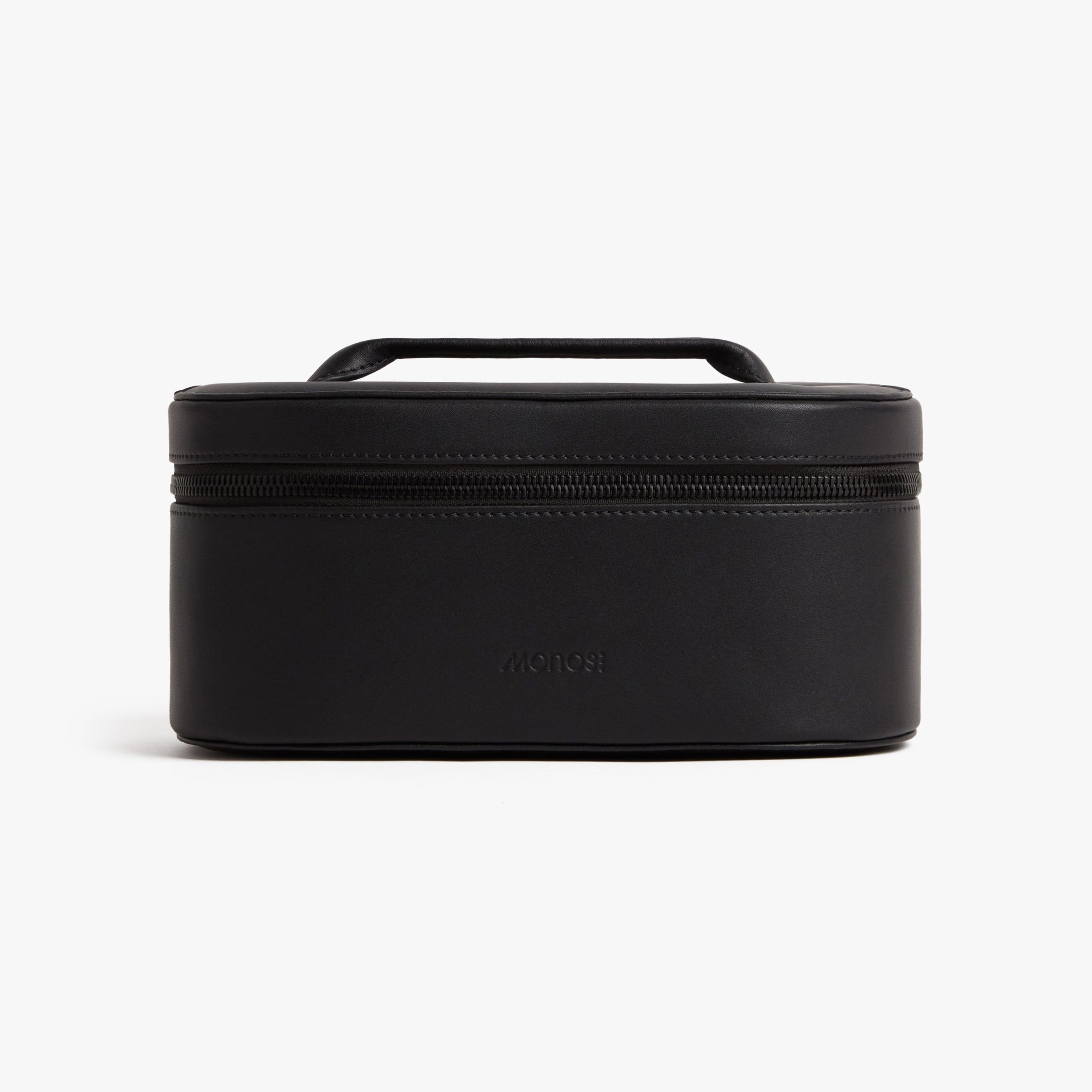 Metro Cosmetic Case - Image 3