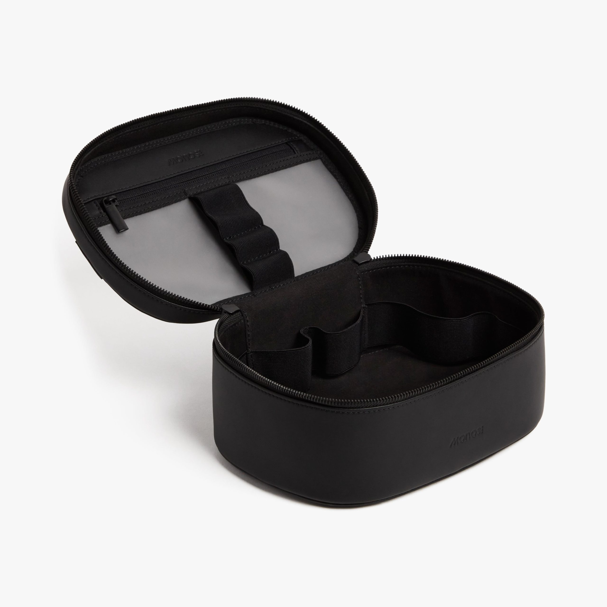 Metro Cosmetic Case - Image 4