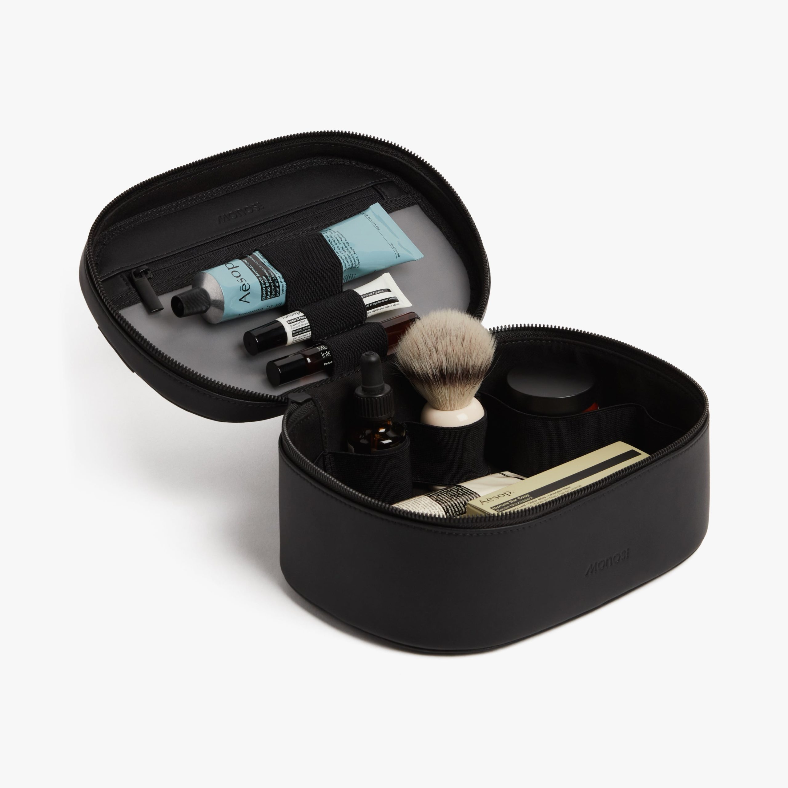Metro Cosmetic Case - Image 5