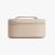 Ivory (Vegan Leather)