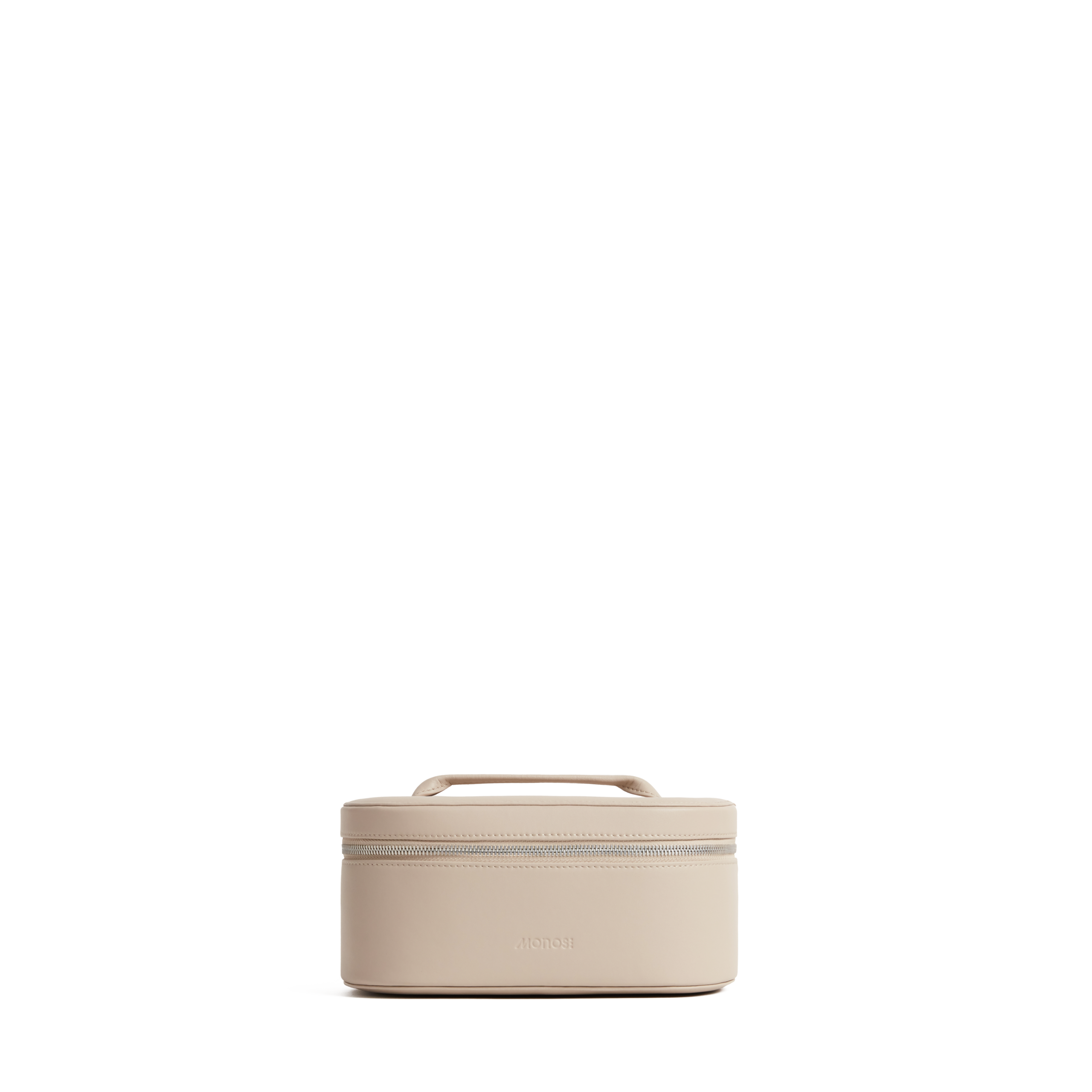 Metro Cosmetic Case - Image 2