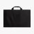 Carry-On