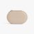 Ivory (Vegan Leather)