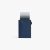 Oxford Blue / Black
