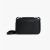 Carbon Black (Vegan Leather)