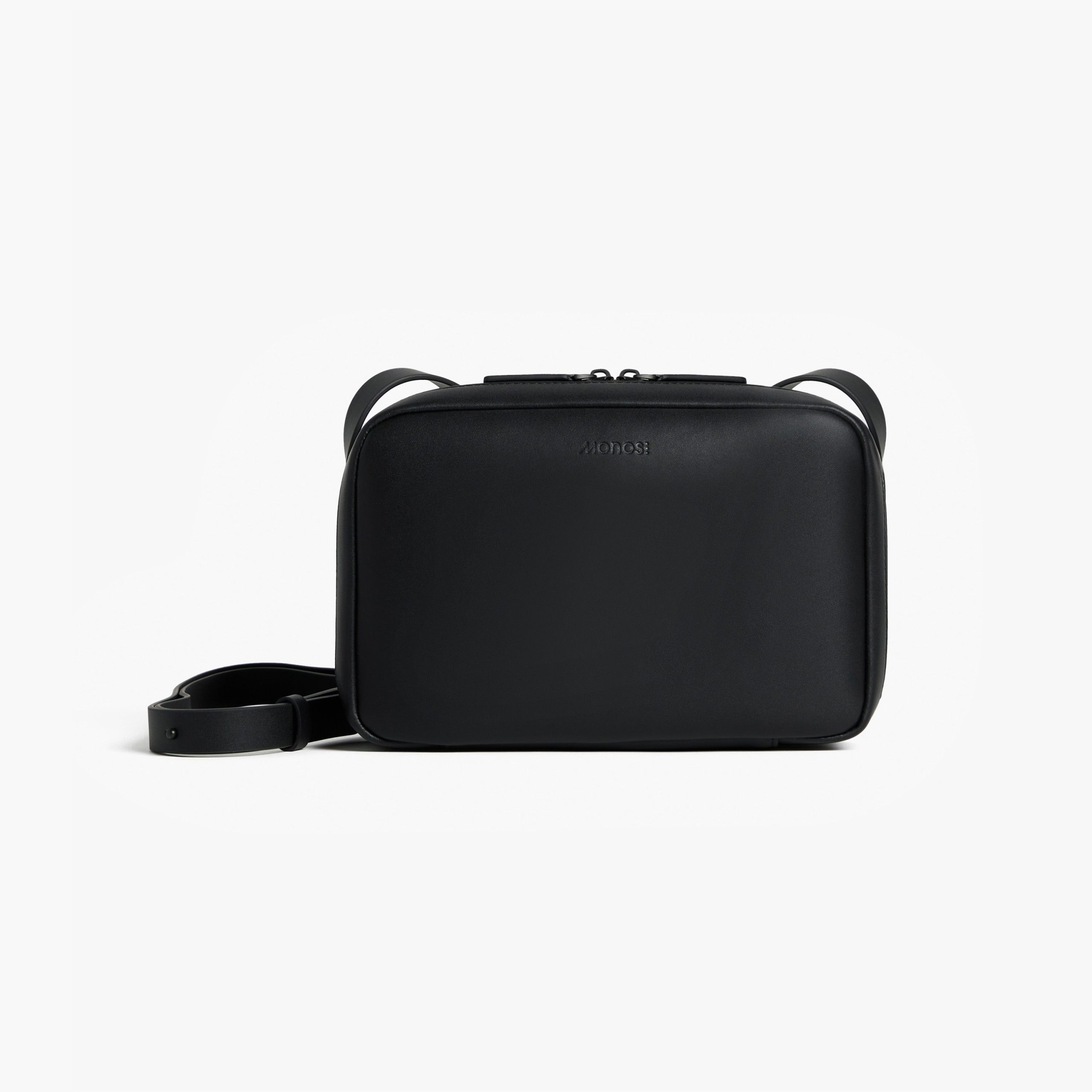 Metro Crossbody - Image 5