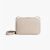 Ivory (Vegan Leather)