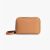 Saddle Tan (Vegan Leather)