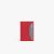 Lacquer Red