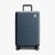 Arles Blue (Glossy)