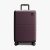 Mulberry (Glossy)
