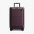 Mulberry (Glossy)