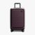 Mulberry (Glossy)