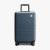 Arles Blue (Glossy)