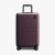 Mulberry (Glossy)