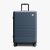 Arles Blue (Glossy)