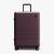 Mulberry (Glossy)
