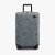 Terrazzo Graphite