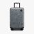 Terrazzo Graphite