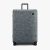 Terrazzo Graphite